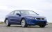 Honda Honda Accord 2008 Widescreen Widescreen Picture #201